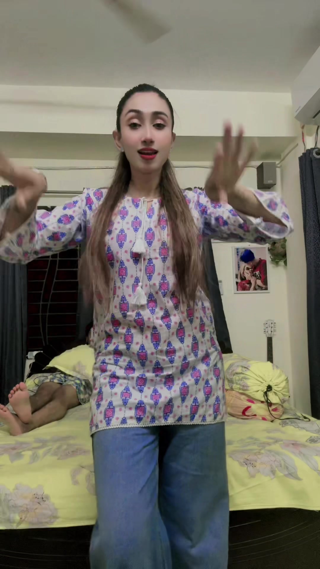 @shek_mariya