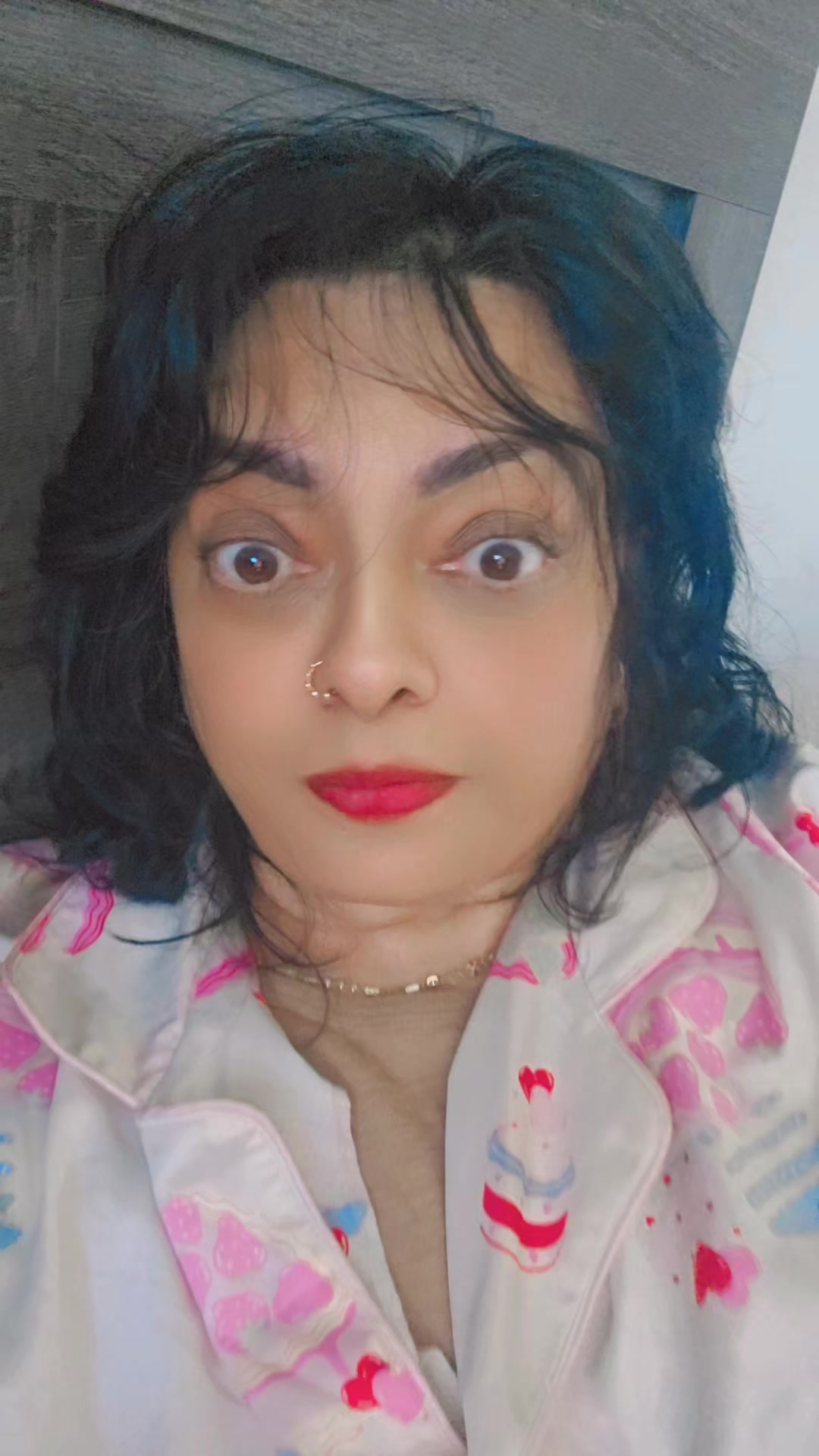 @simply_shavvy