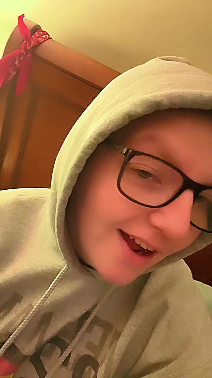 @duhitzemily22_