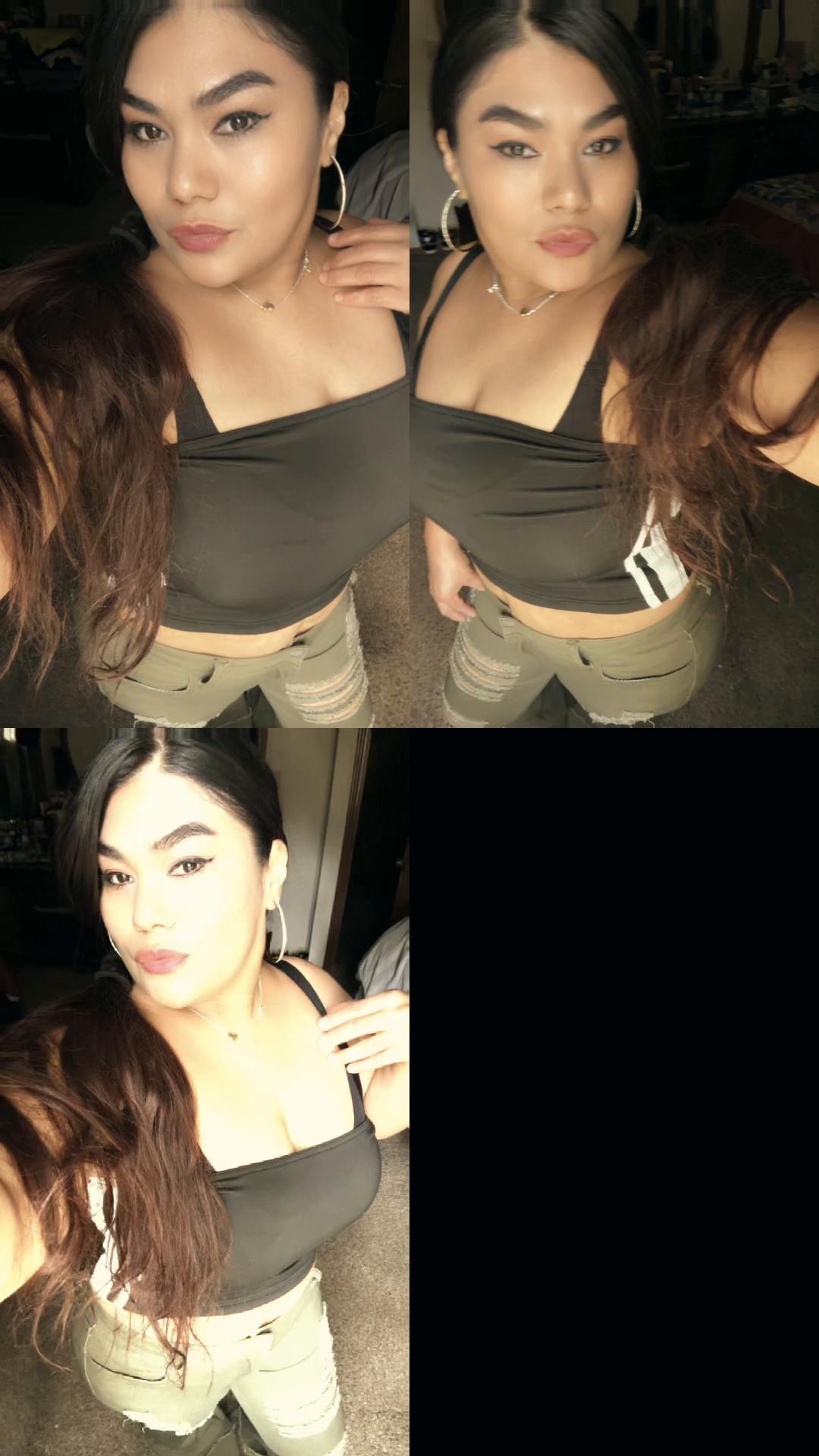 @Chaparita503😉😍