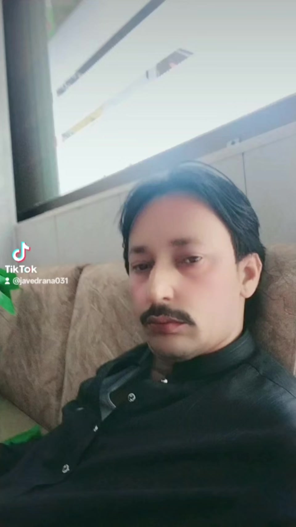 @Javed Rana