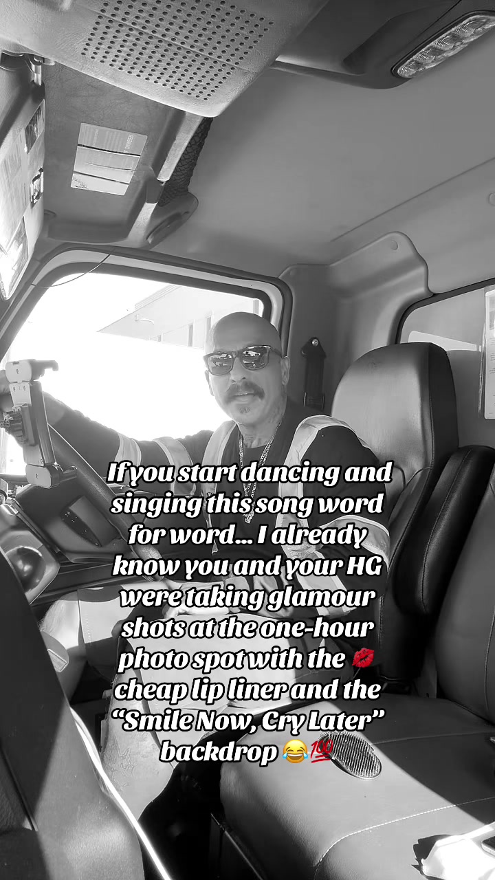 @Tony_stays_Firme_munoz13
