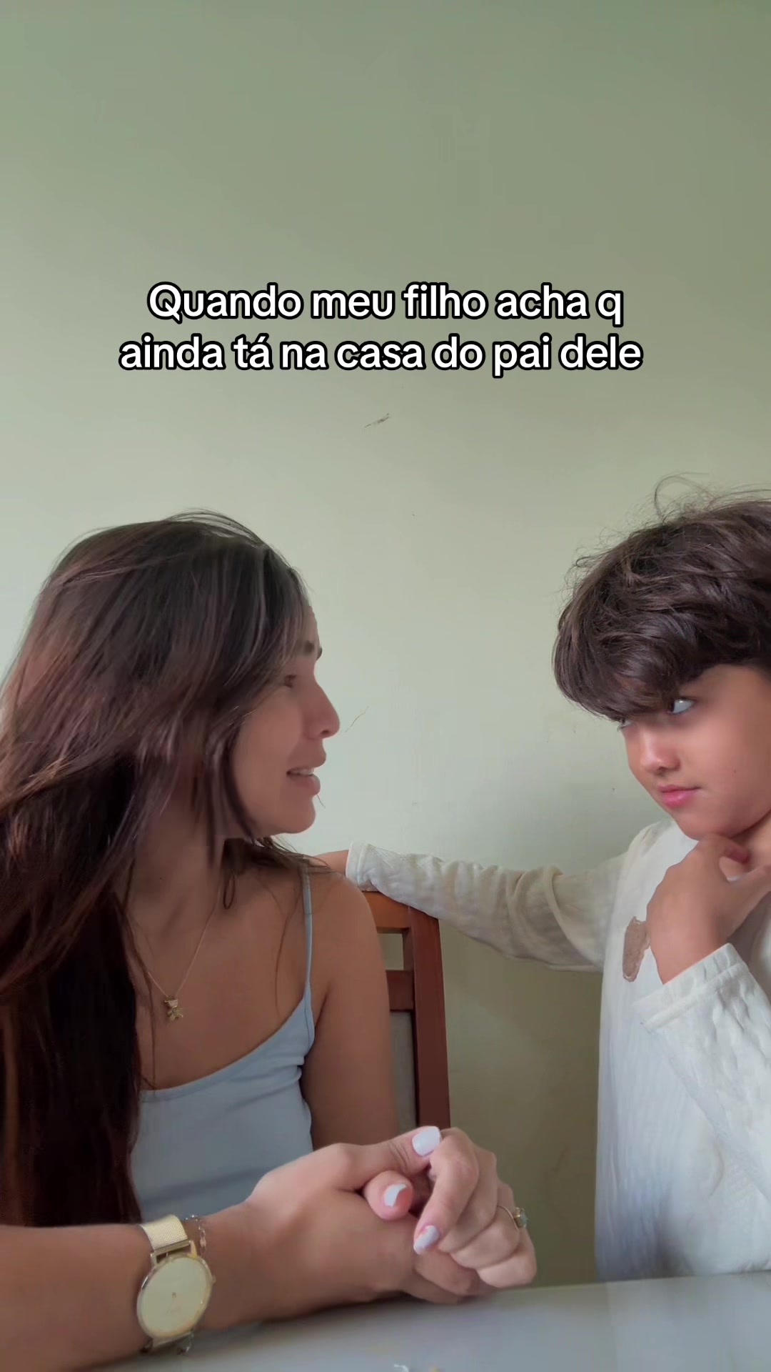 @Alicia Martins
