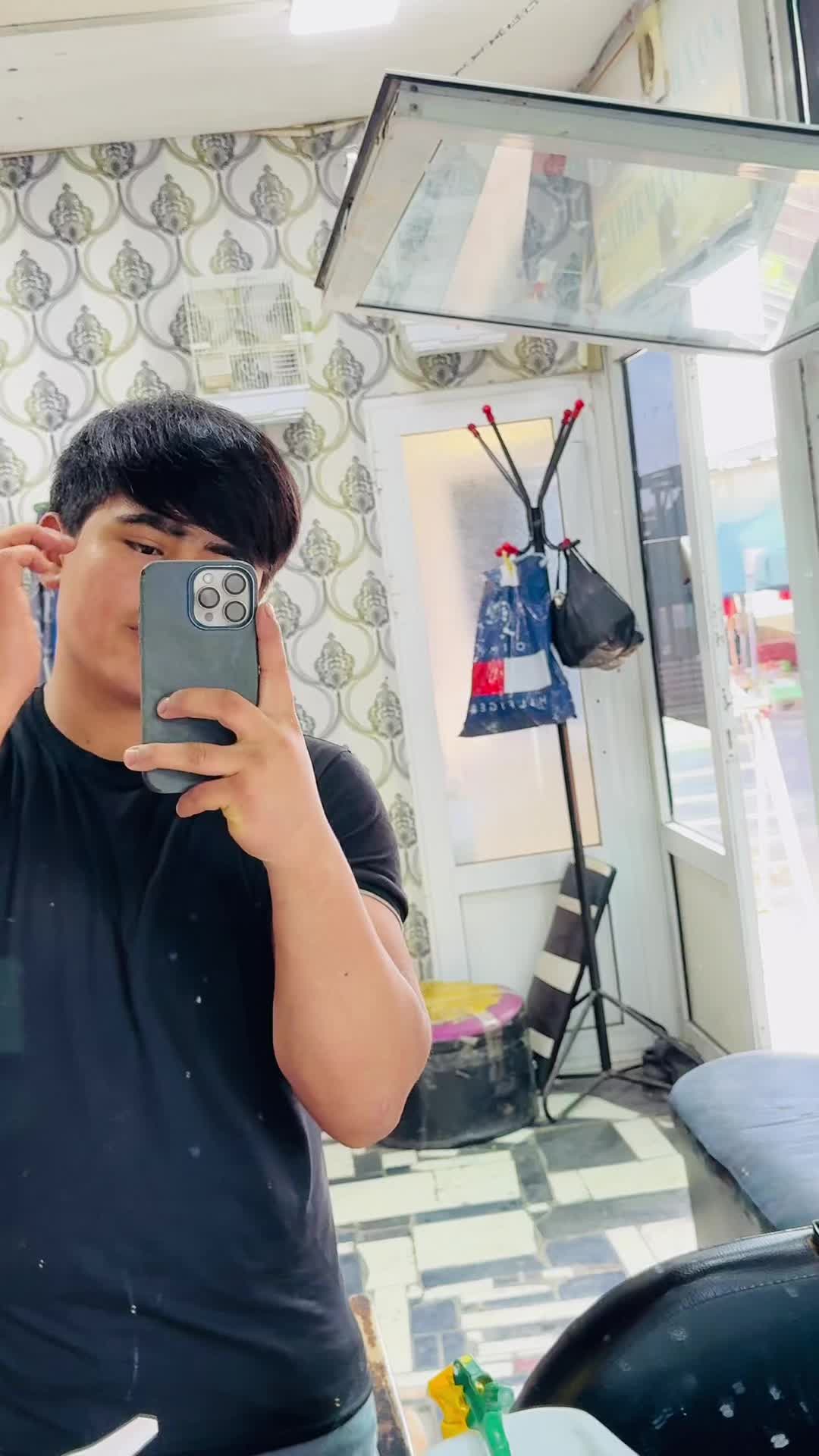 @jam1k_17