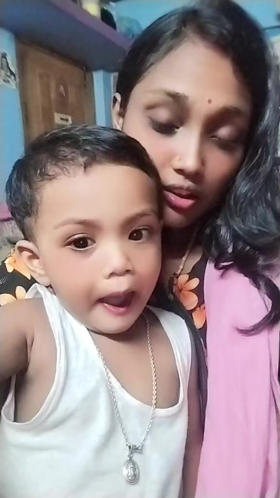 @মায়াবতী🖤🥀