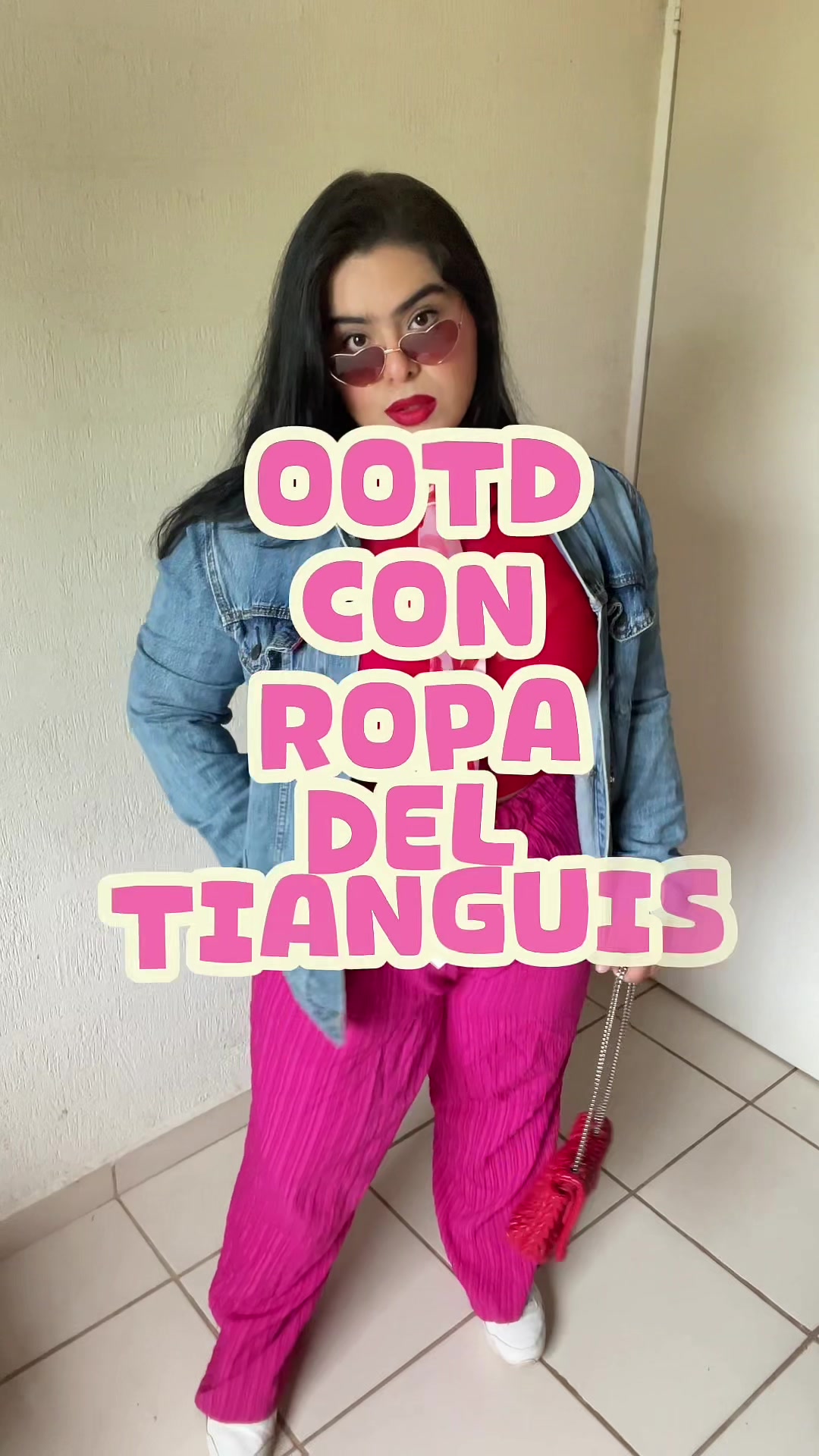 @Karyne Anamy