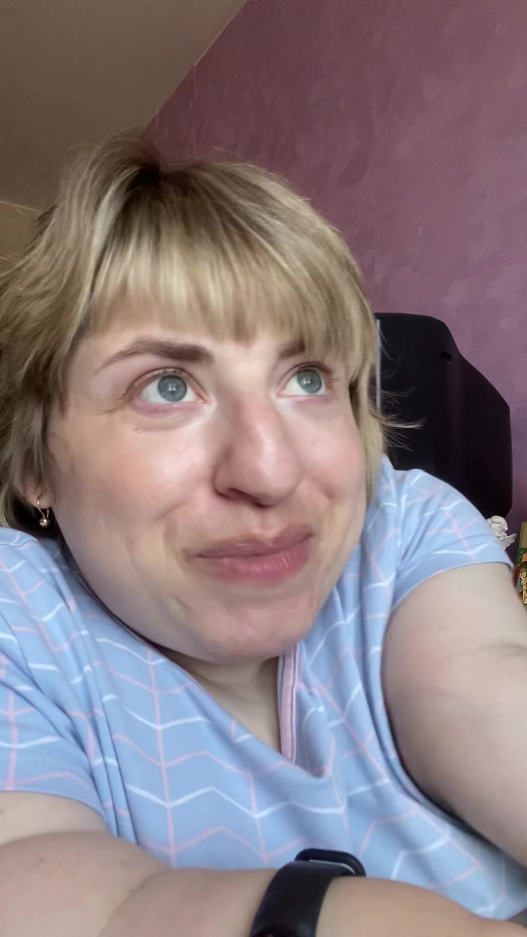 @Оксана Бабикова