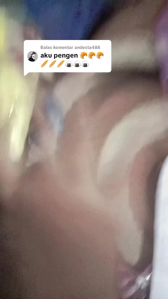 @kelen.Aliva