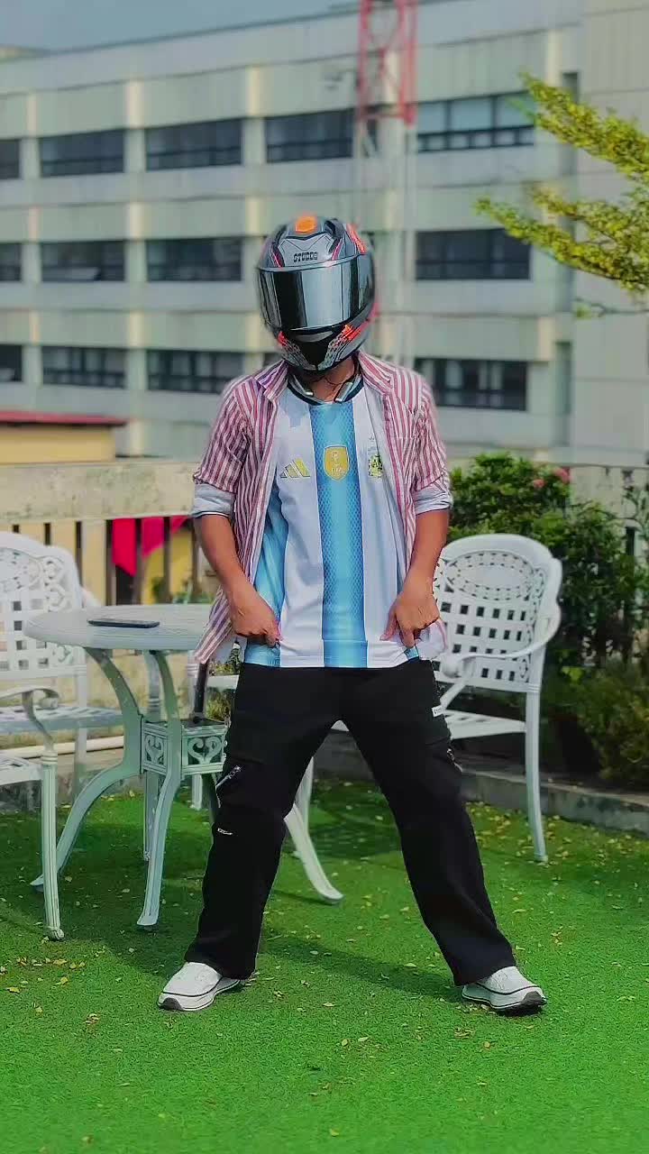 @𝙝𝙚𝙡𝙢𝙚𝙩𝙙𝙞𝙣𝙚𝙮𝙖🇰🇷