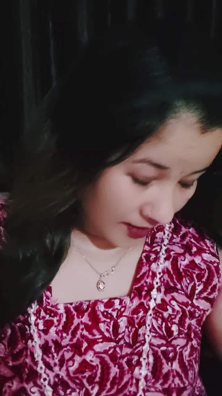 @sumitrakc