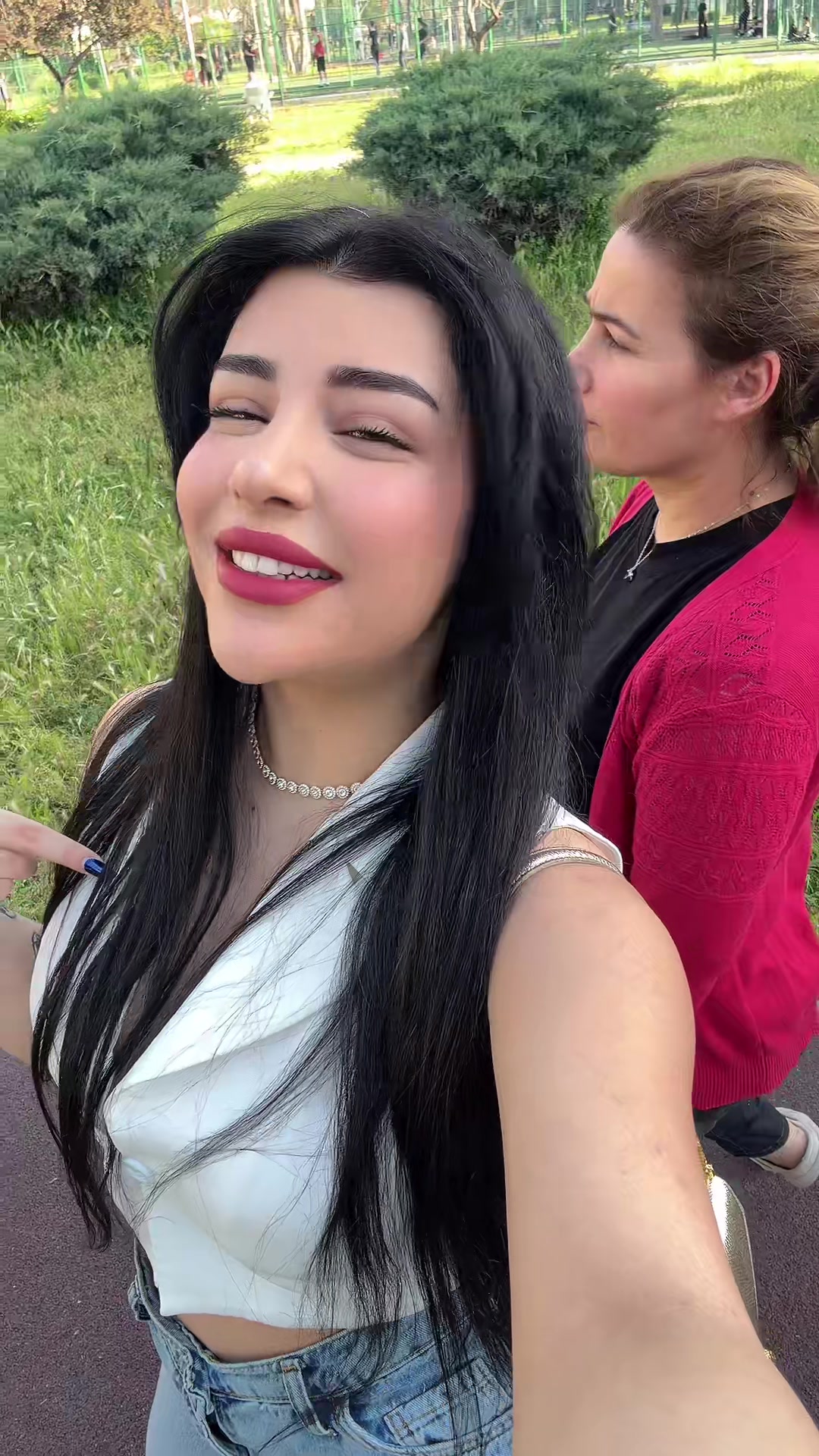 @G&Ouml;ZDE AKG&Uuml;N