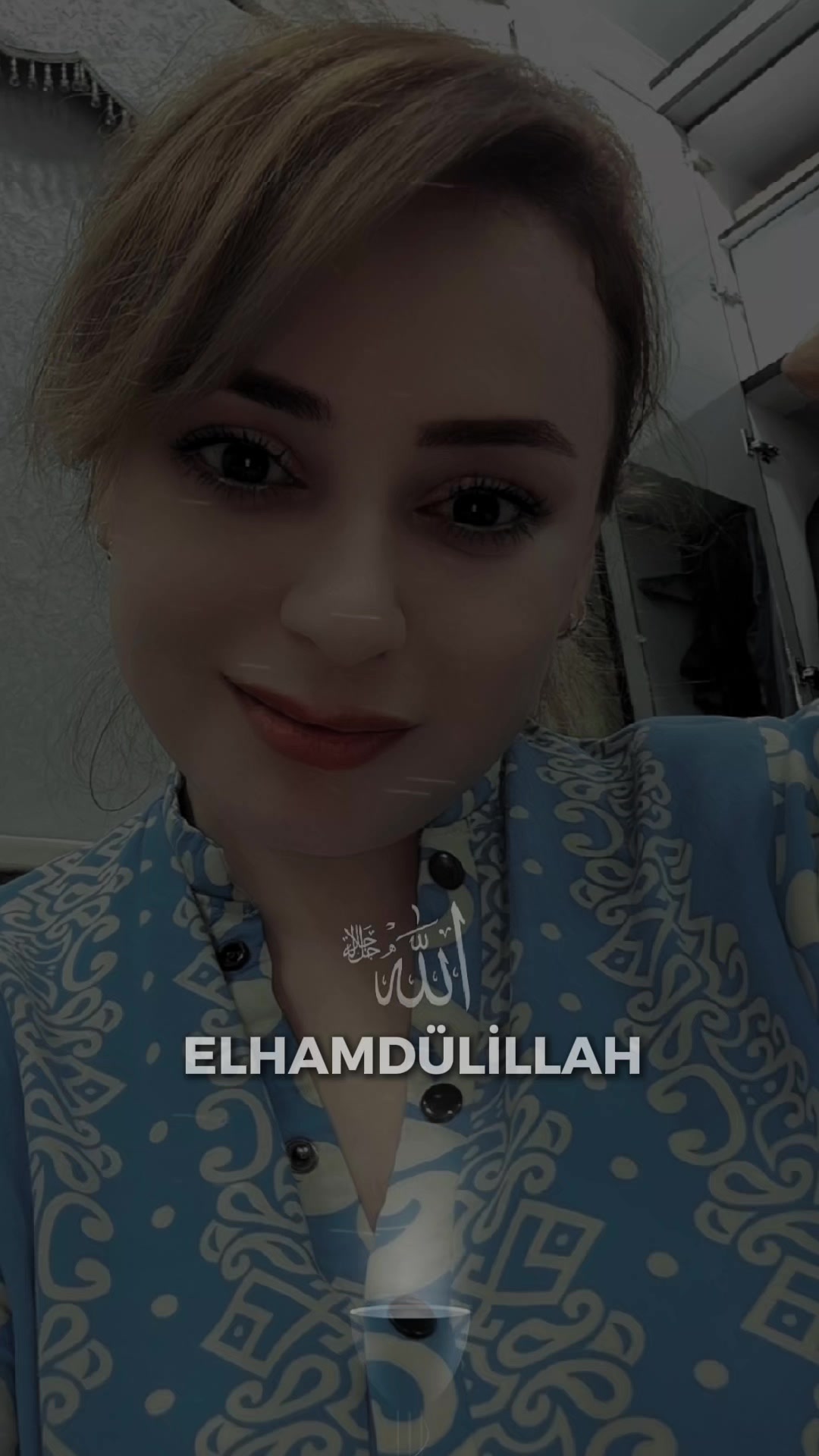 @Gulshirin ๐ค