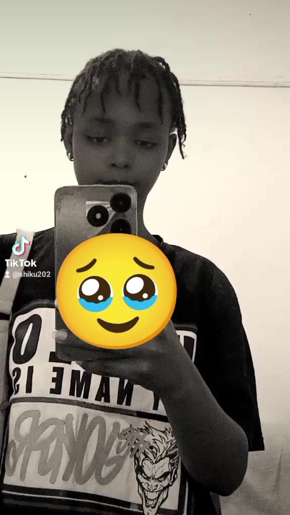 @wanjiku🌹