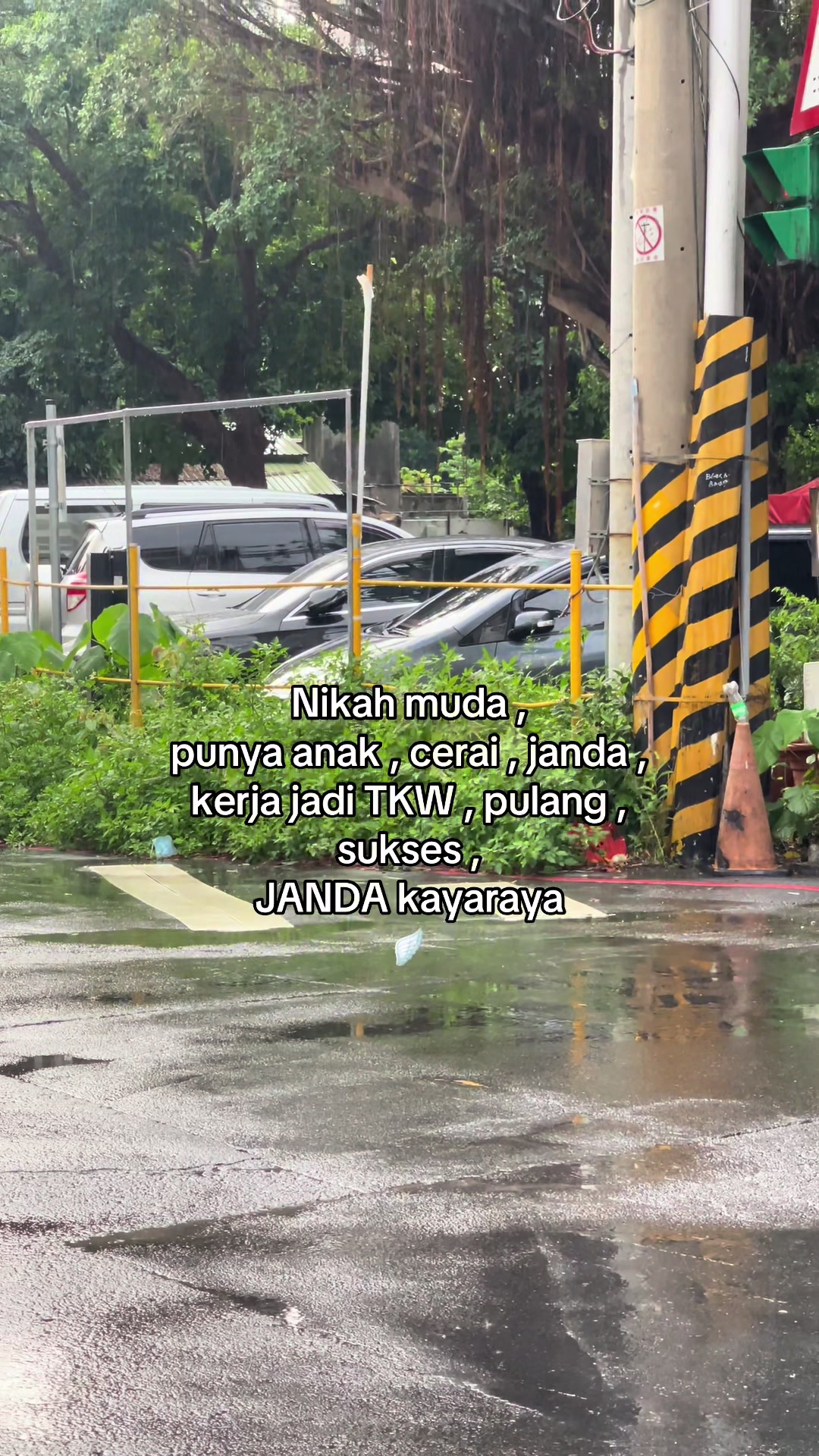 @Ananda
