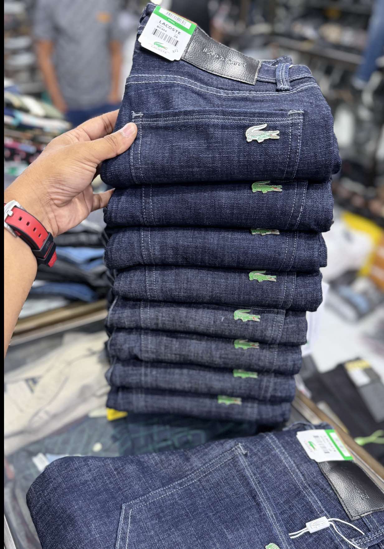 @DAGO STORE