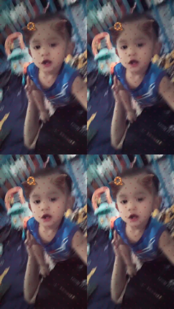 @NU Tang II