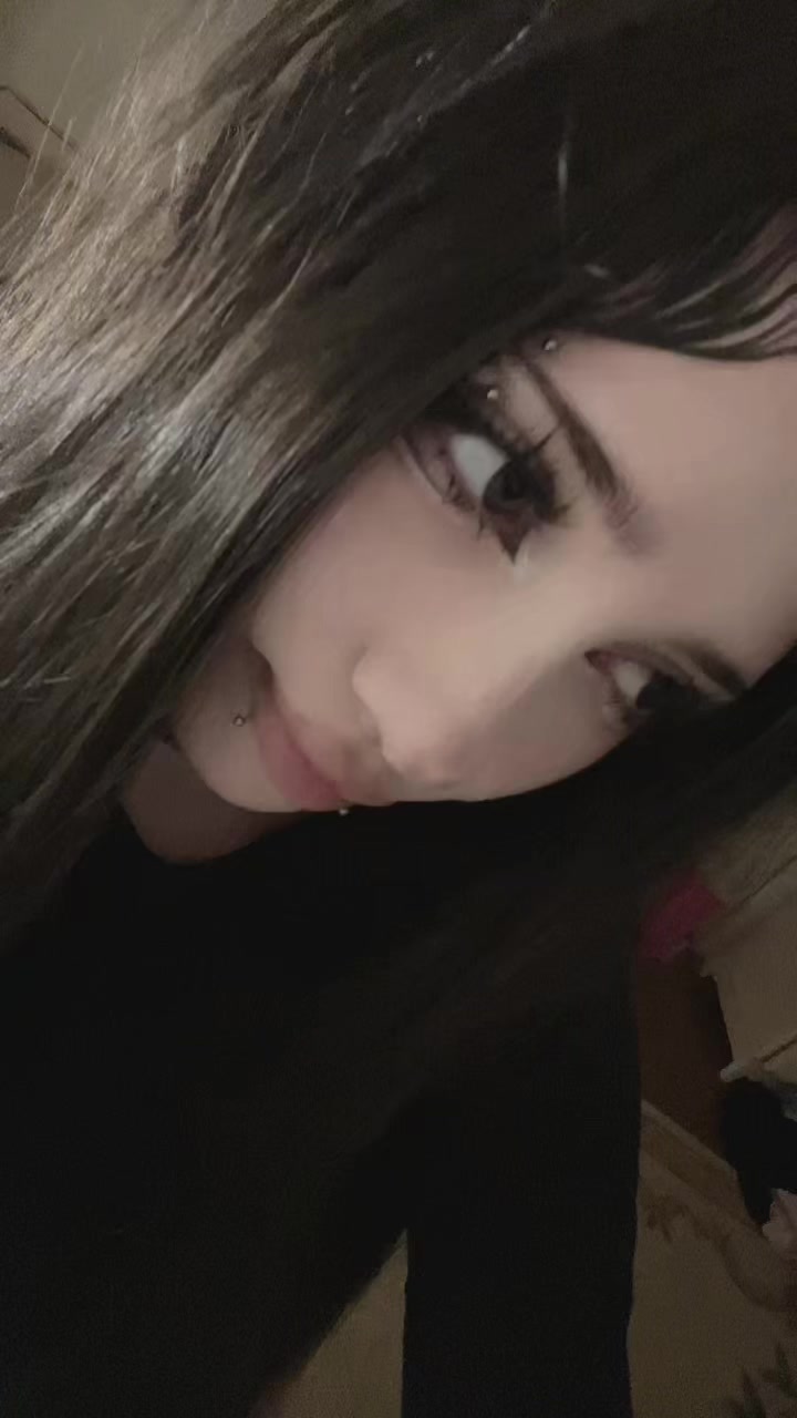 @pihotika