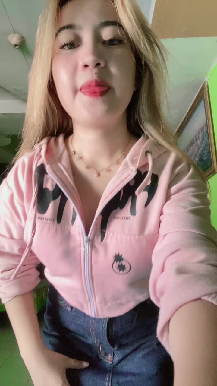 @𝐂 𝐈 𝐂 𝐈