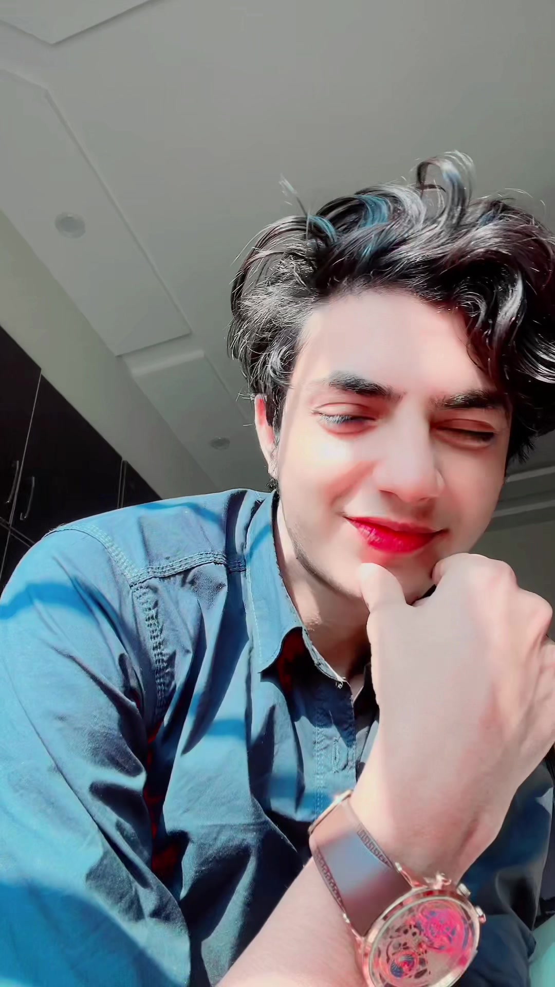 @Abdul Rehman 💙