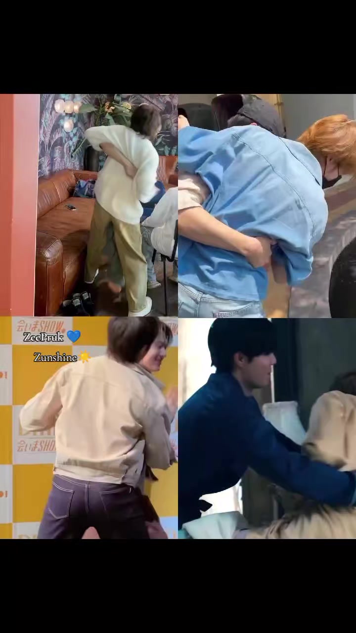 @SolLunaN.V. Bts.