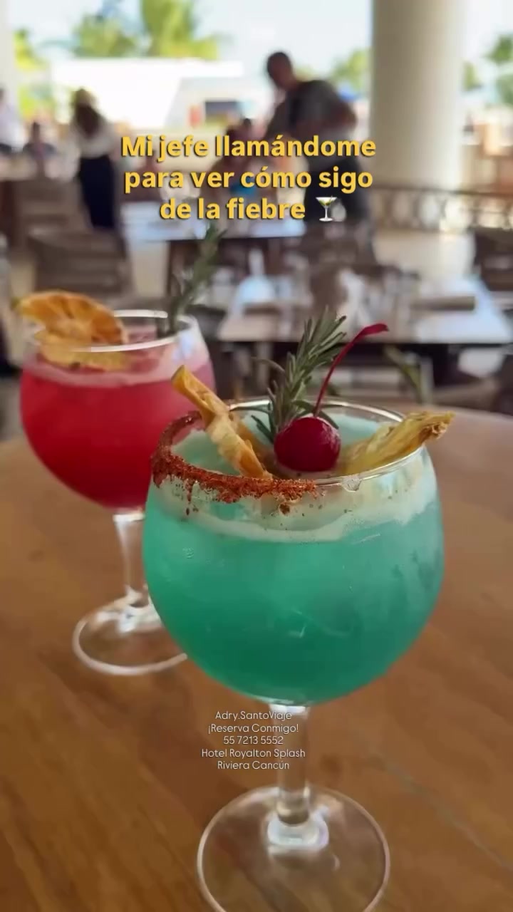 @Adry.SantoViaje
