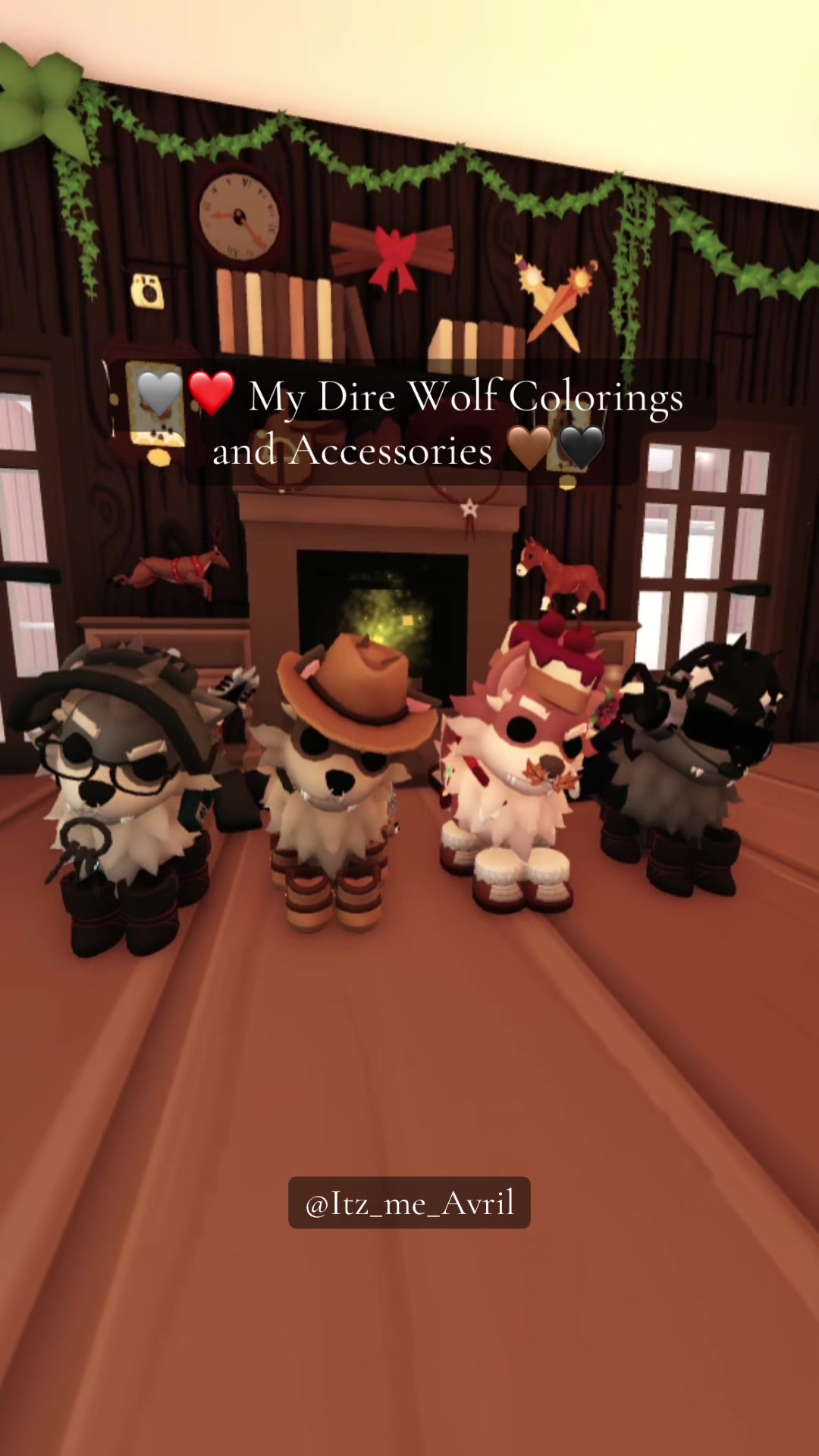 @꒥꒷‧₊𝙰𝐯𝐫ιᒪ 𝙰𝐥𝐝єᑎ꒷꒥‧₊