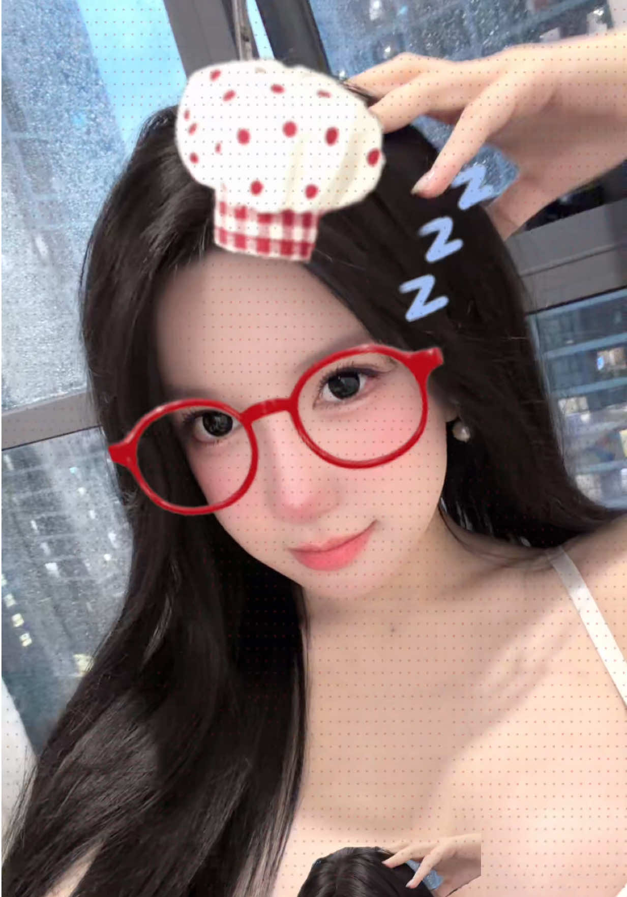 @lybabier102