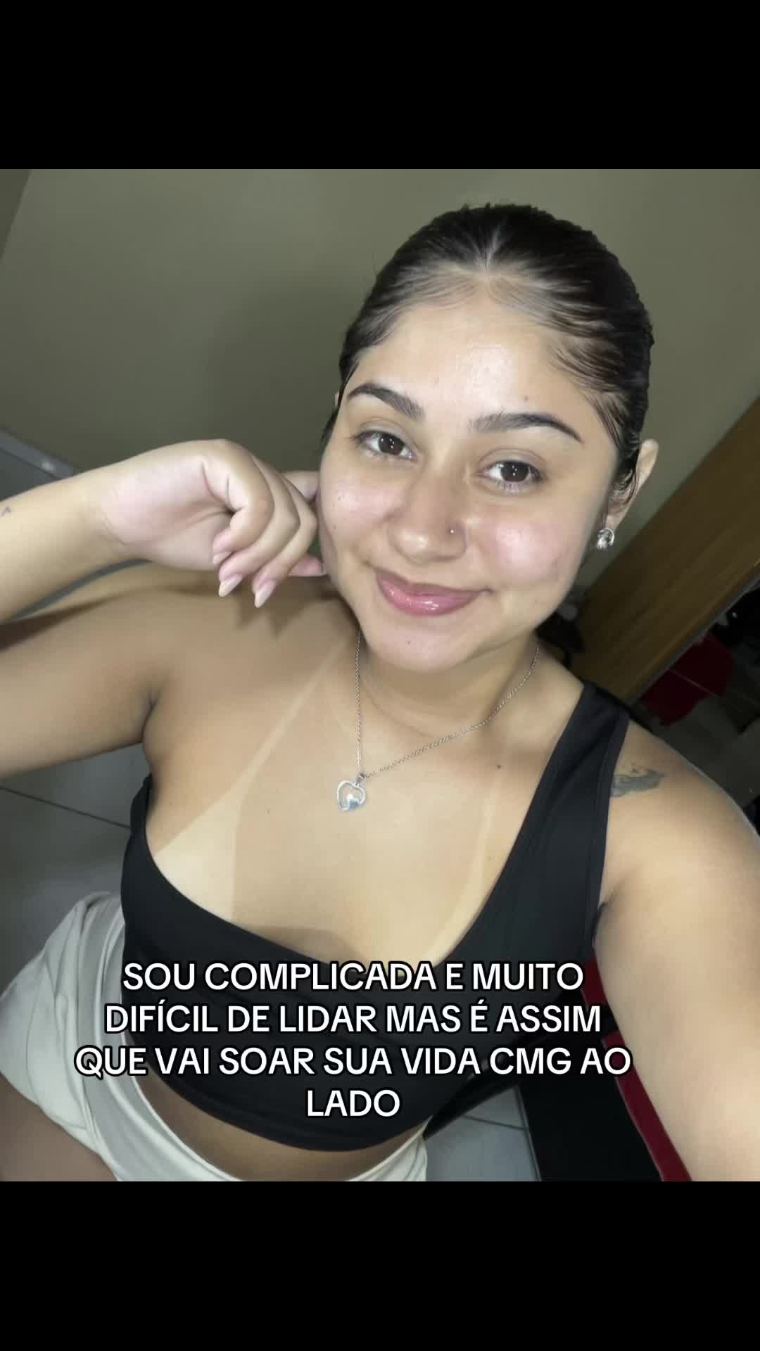 @Leonara