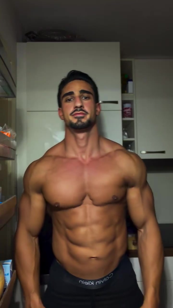 @badboyzenergy