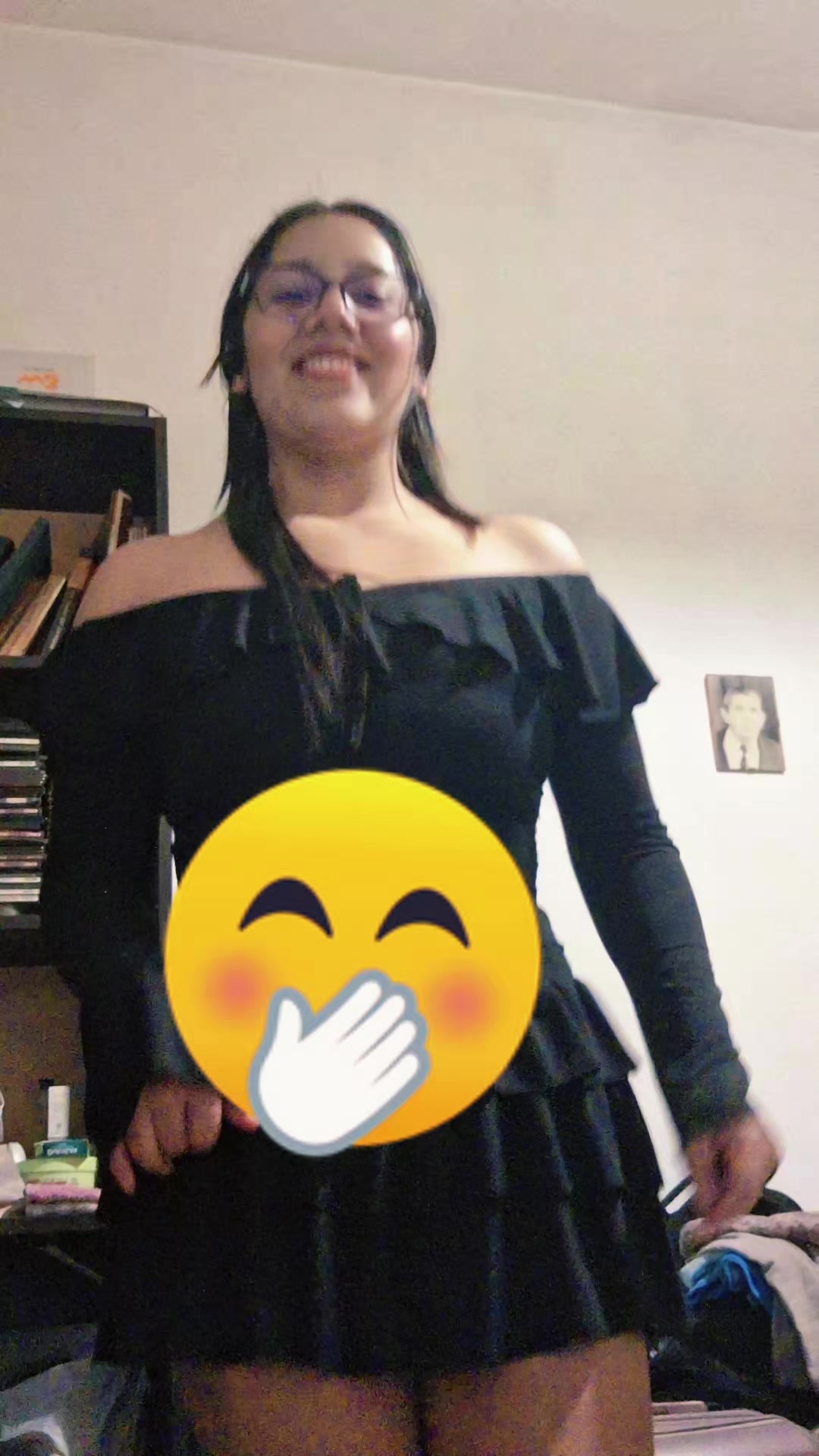 @Dey_Deyni🇵🇪🇮🇹