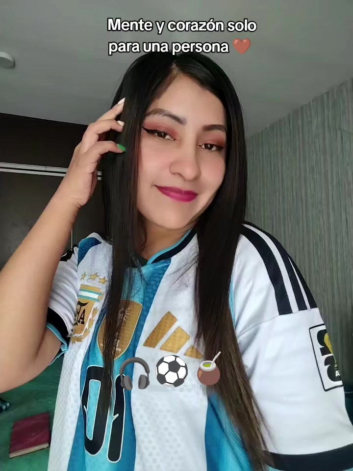 @La Florineta