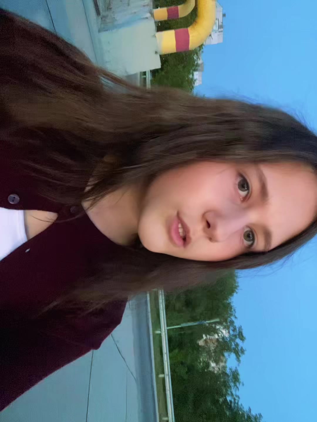 @luna💫