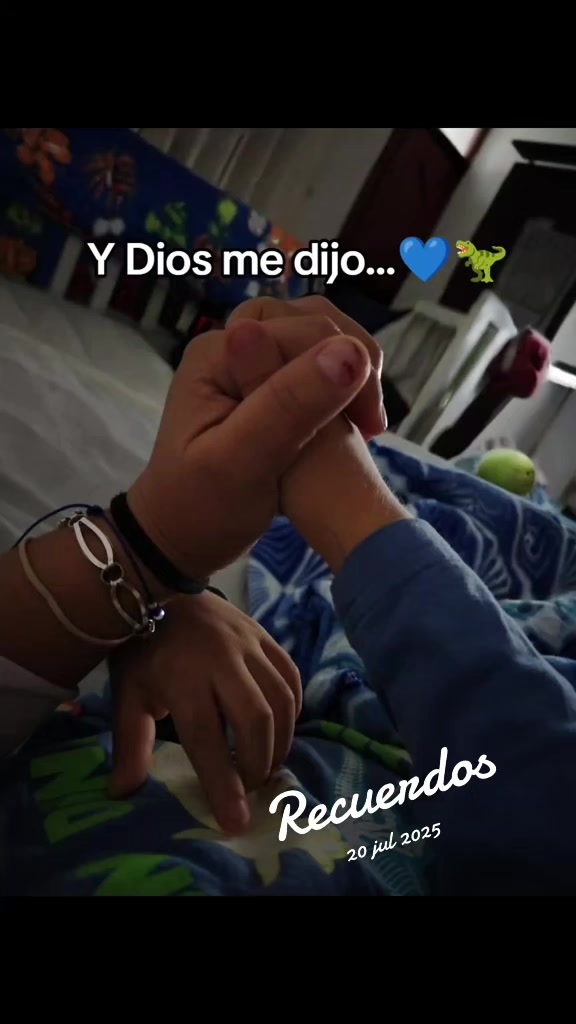 @fatimajadira