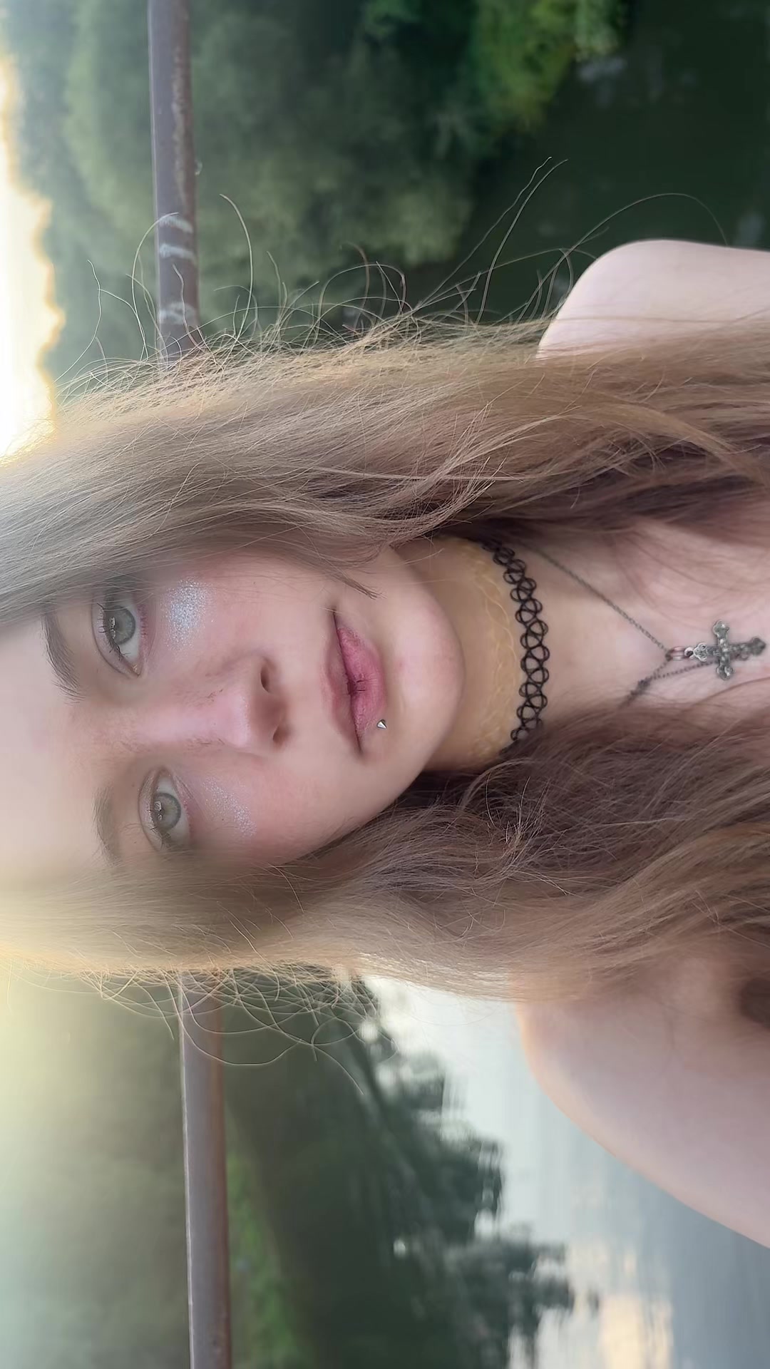 @:33