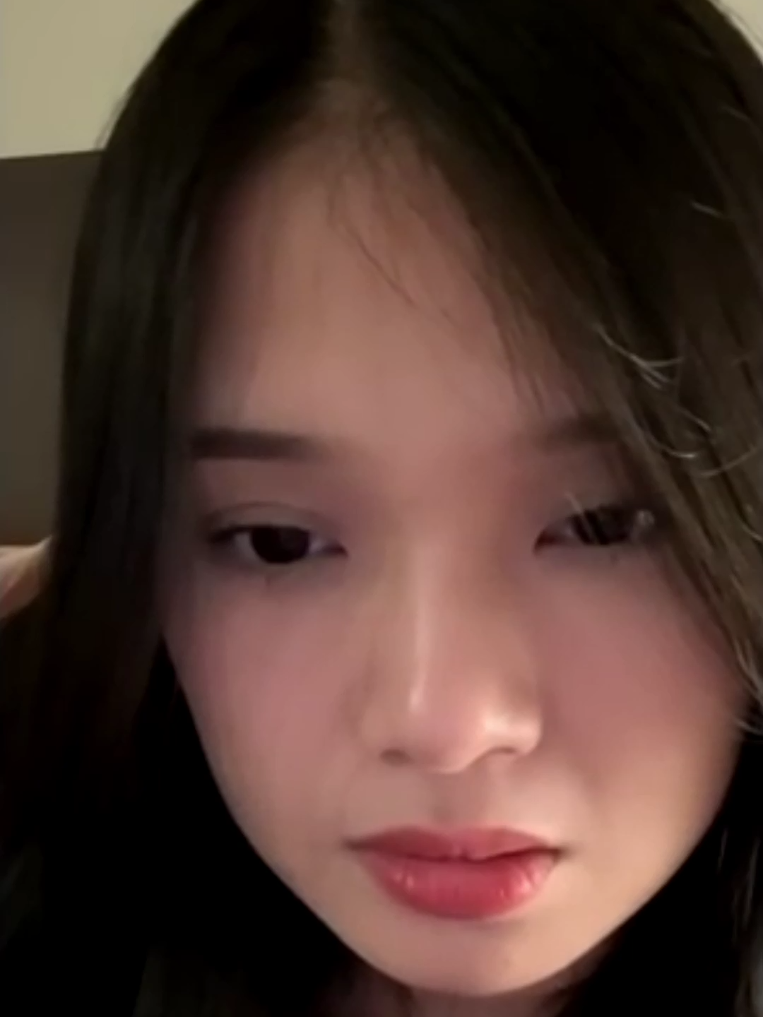 @Nagini