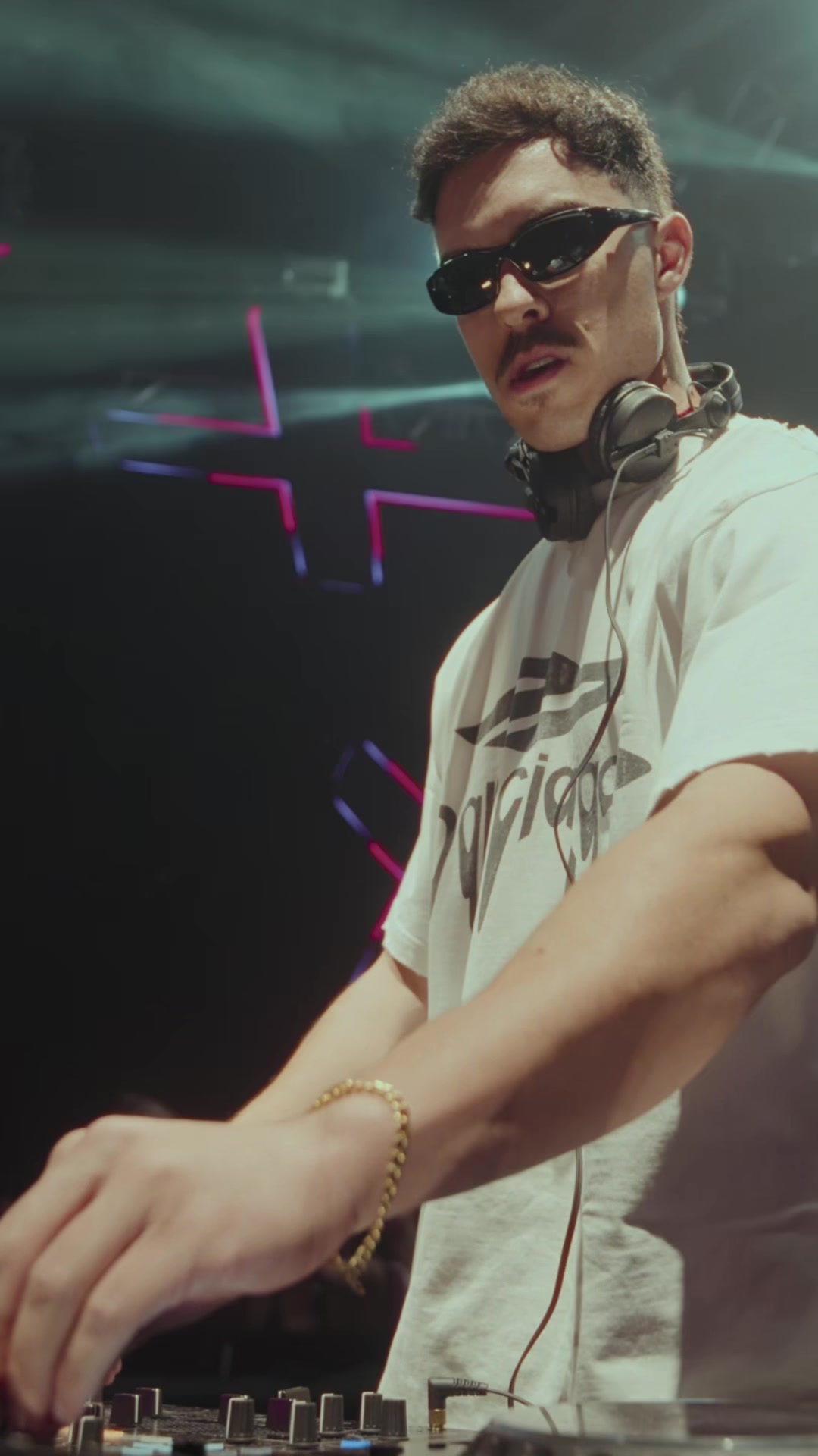 @Gustavo Petroski
