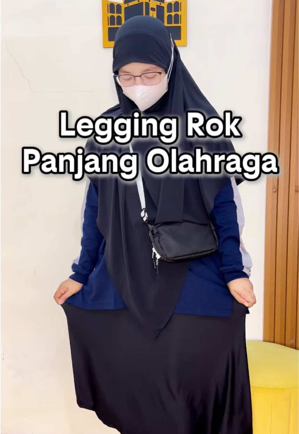 @senyumcerah