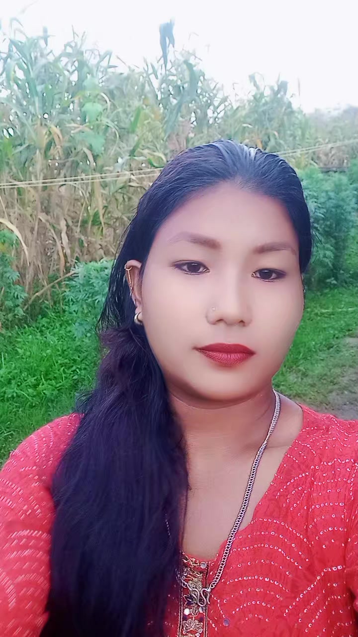 @pabitra tharu