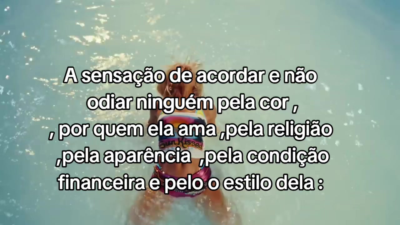 @Nostalgic flop