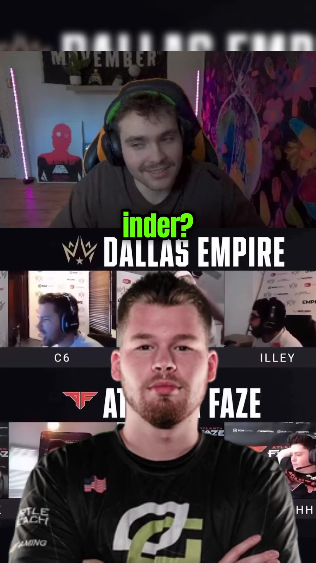 @zbutzy