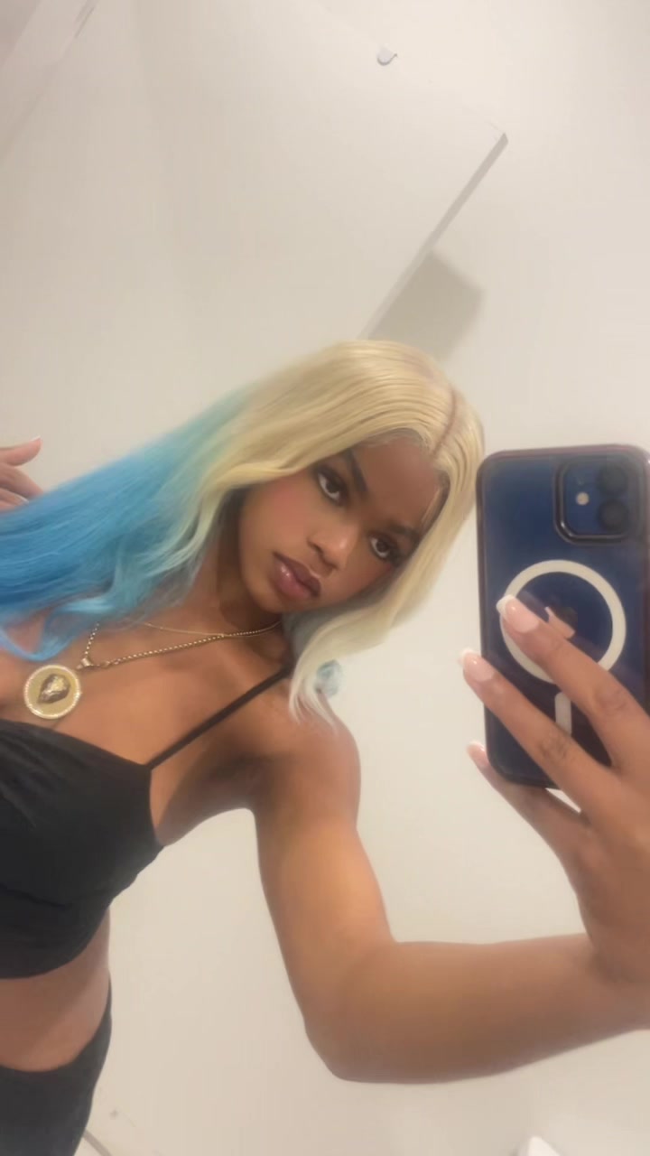 @🍒