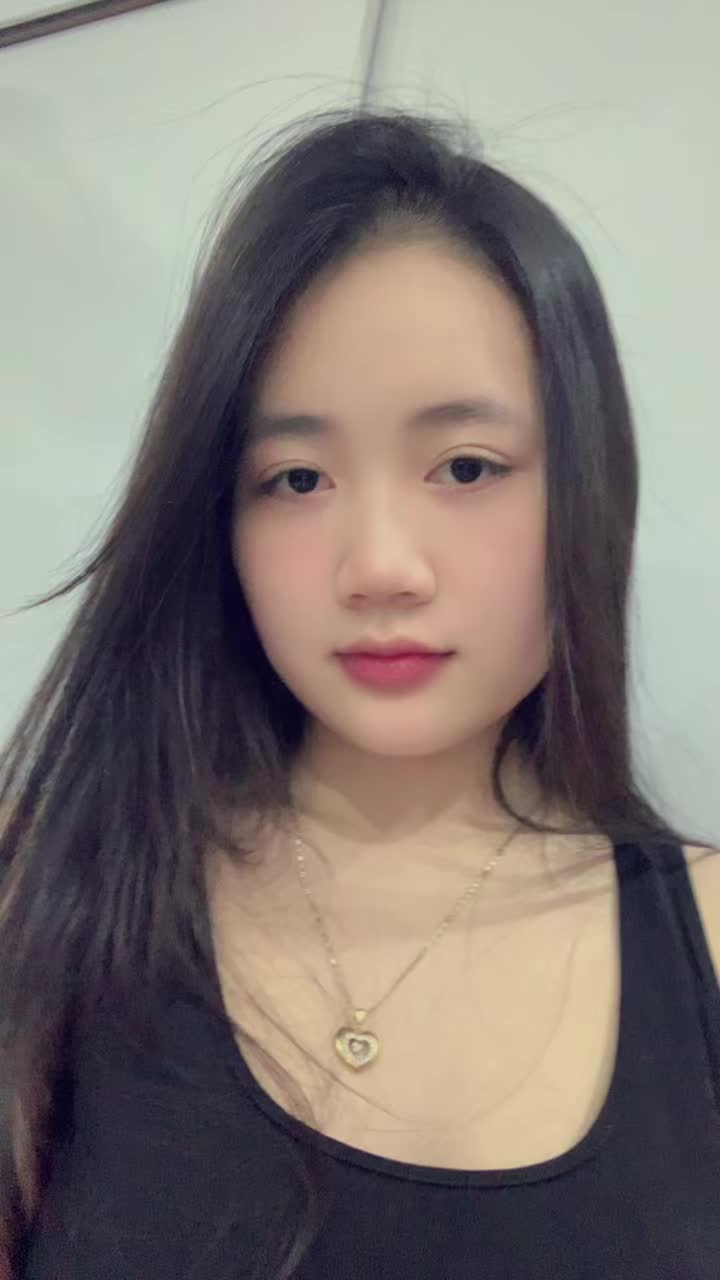 @Kiều Linh