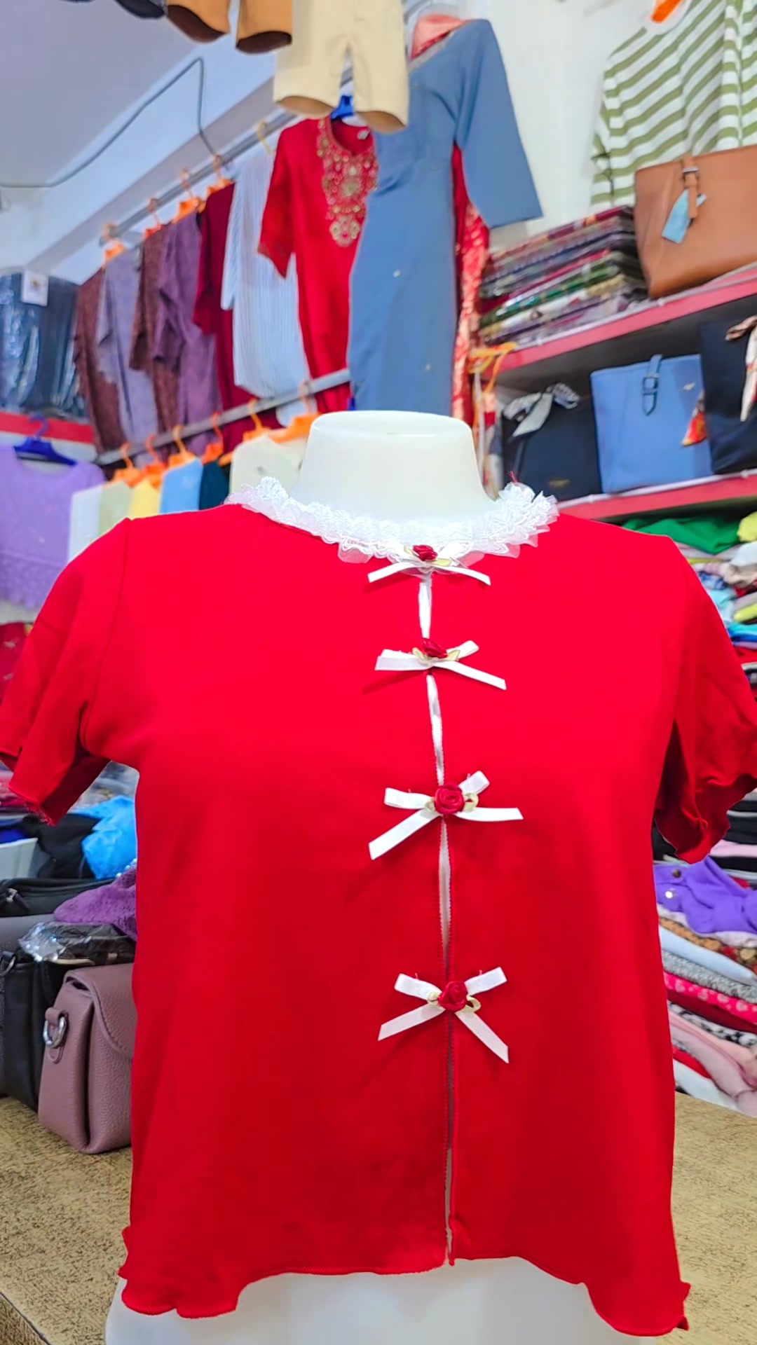 @Dipak fashion collection
