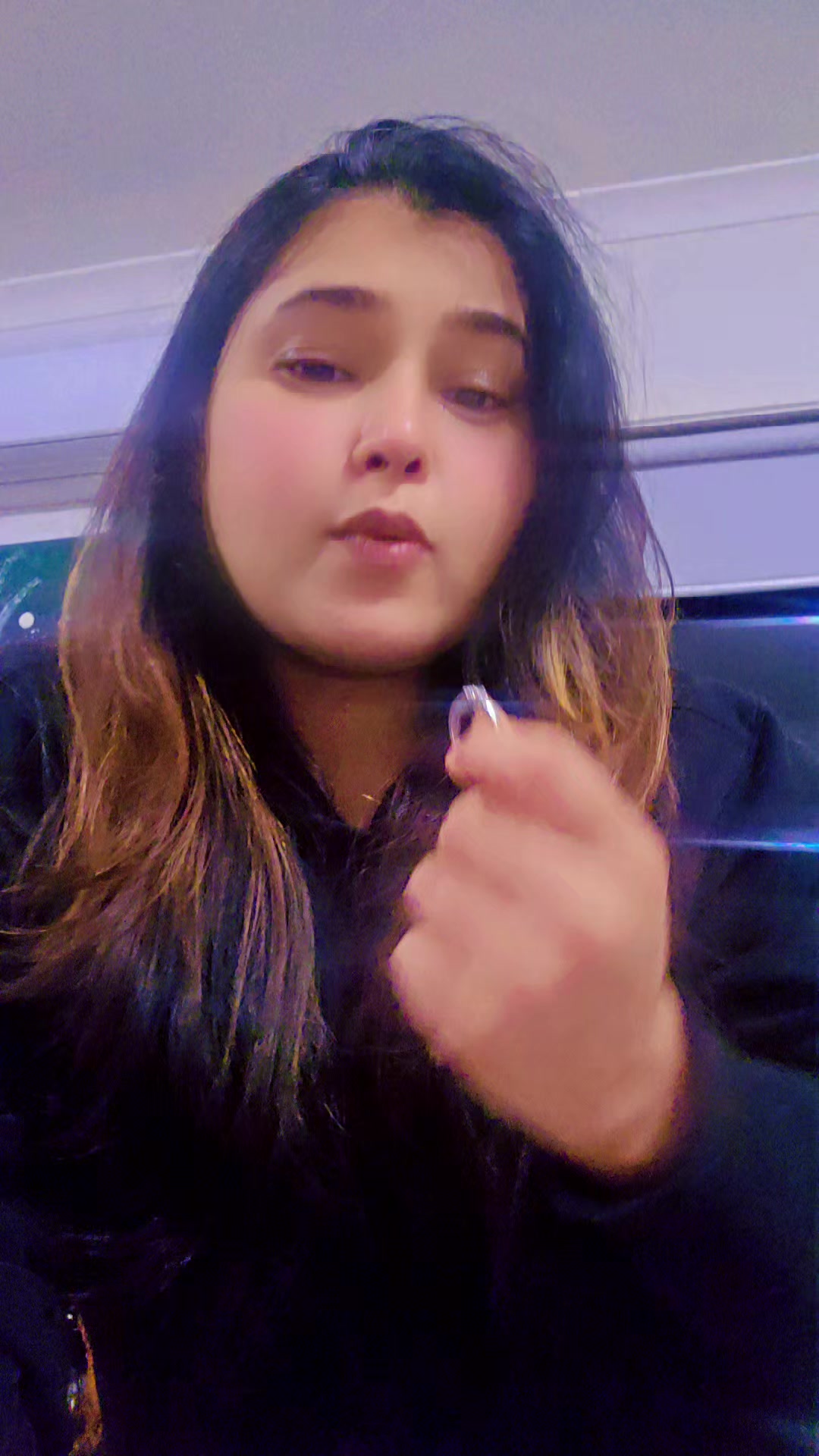 @Jagirti