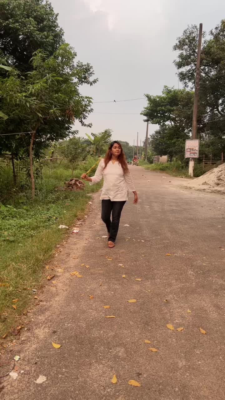 @Fatema AKTER