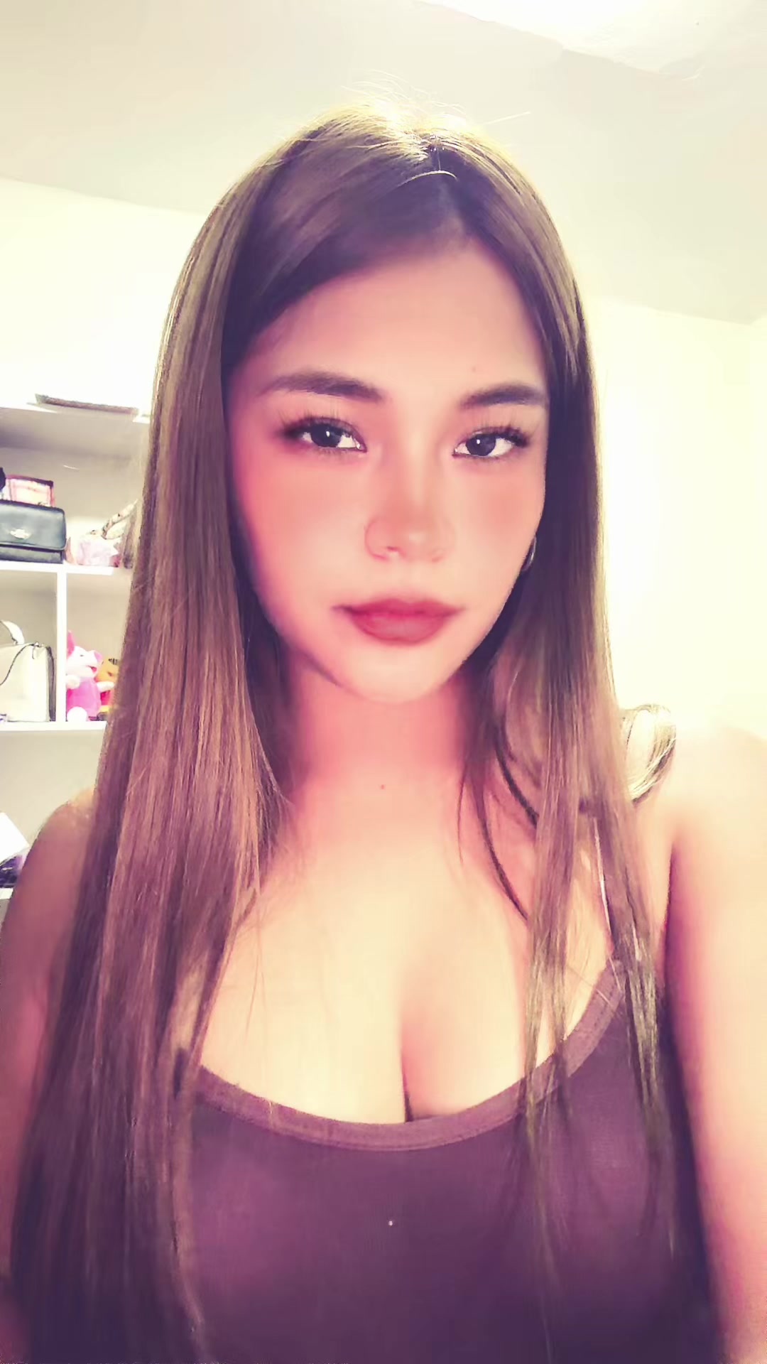 @🎀