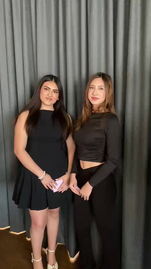 @teenuniverse.zapopan
