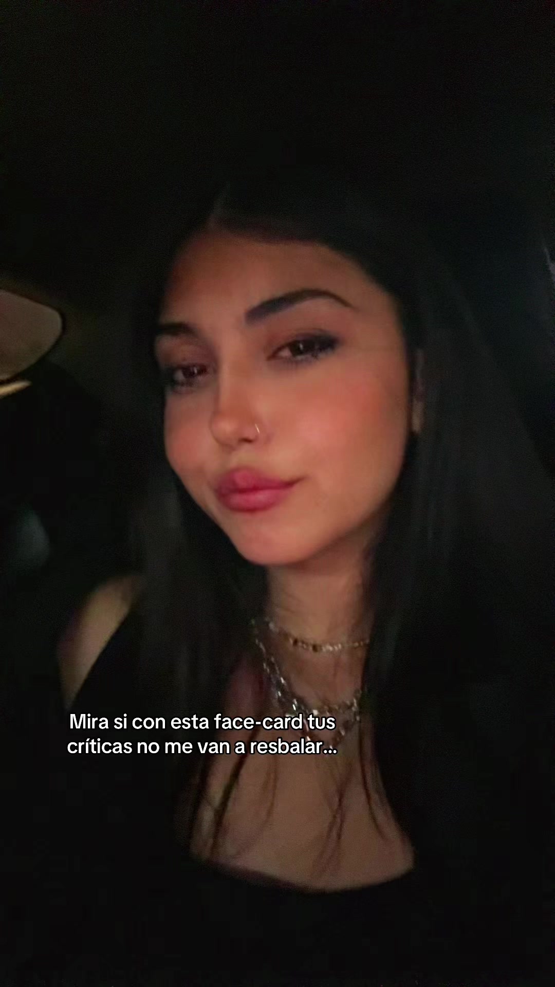 @Paloferreyra