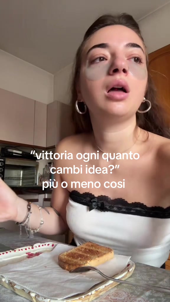 @vitto
