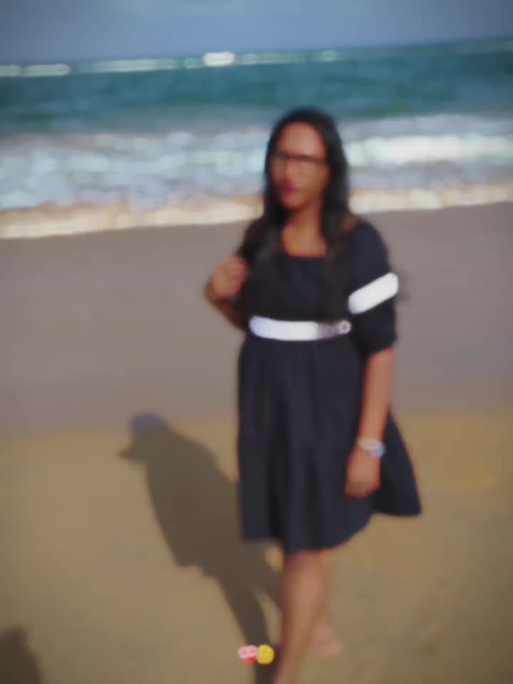 @❤️SURANGI❤️